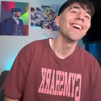Thumbnail of Бетильо