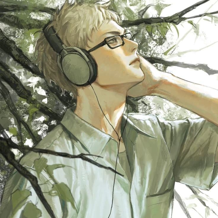 Thumbnail of 02 — Цукишима кей
