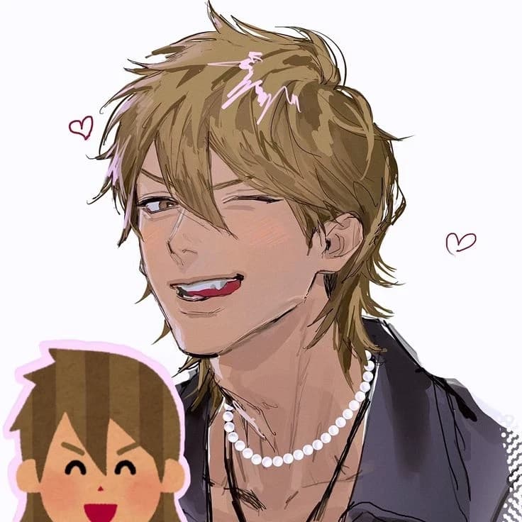 Thumbnail of MAX BL