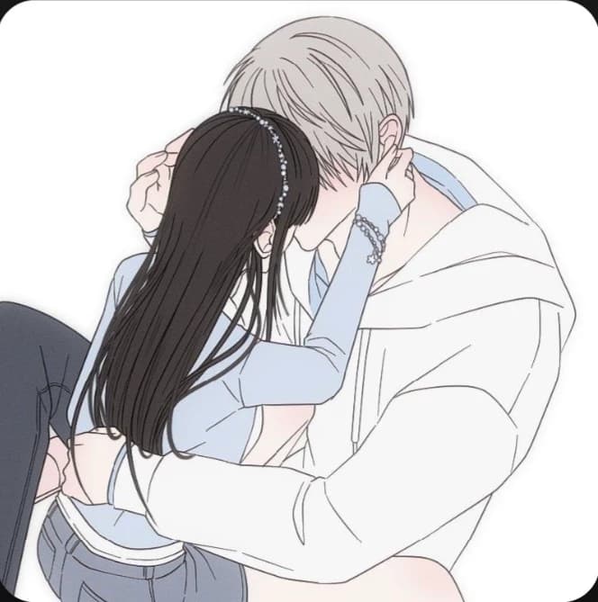 Thumbnail of Ксавье