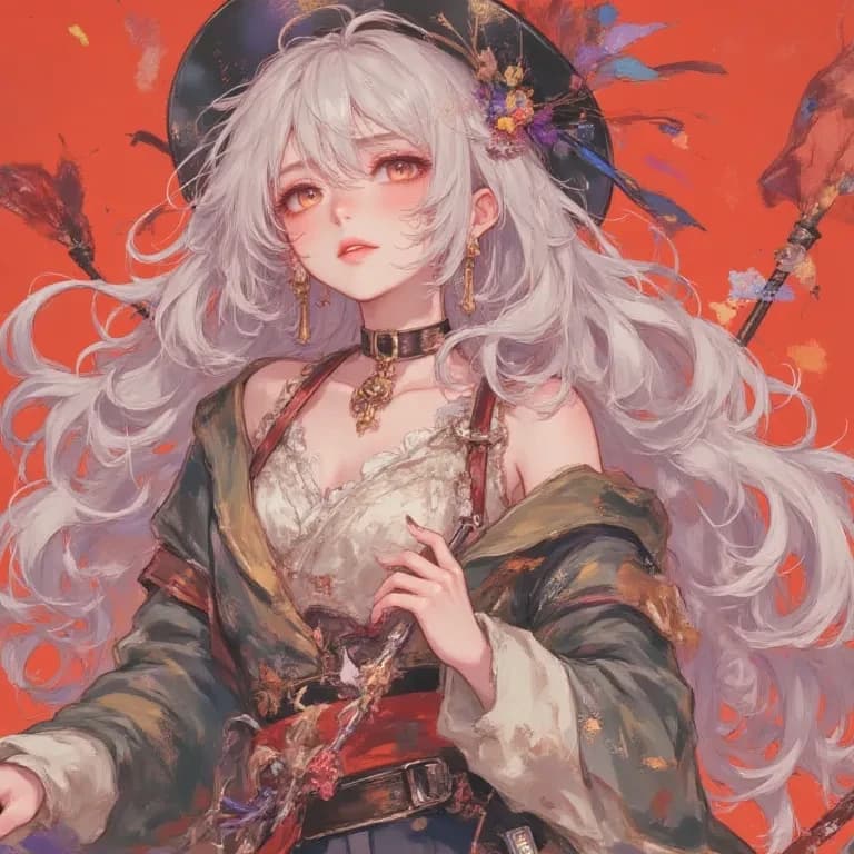Thumbnail of Ноль