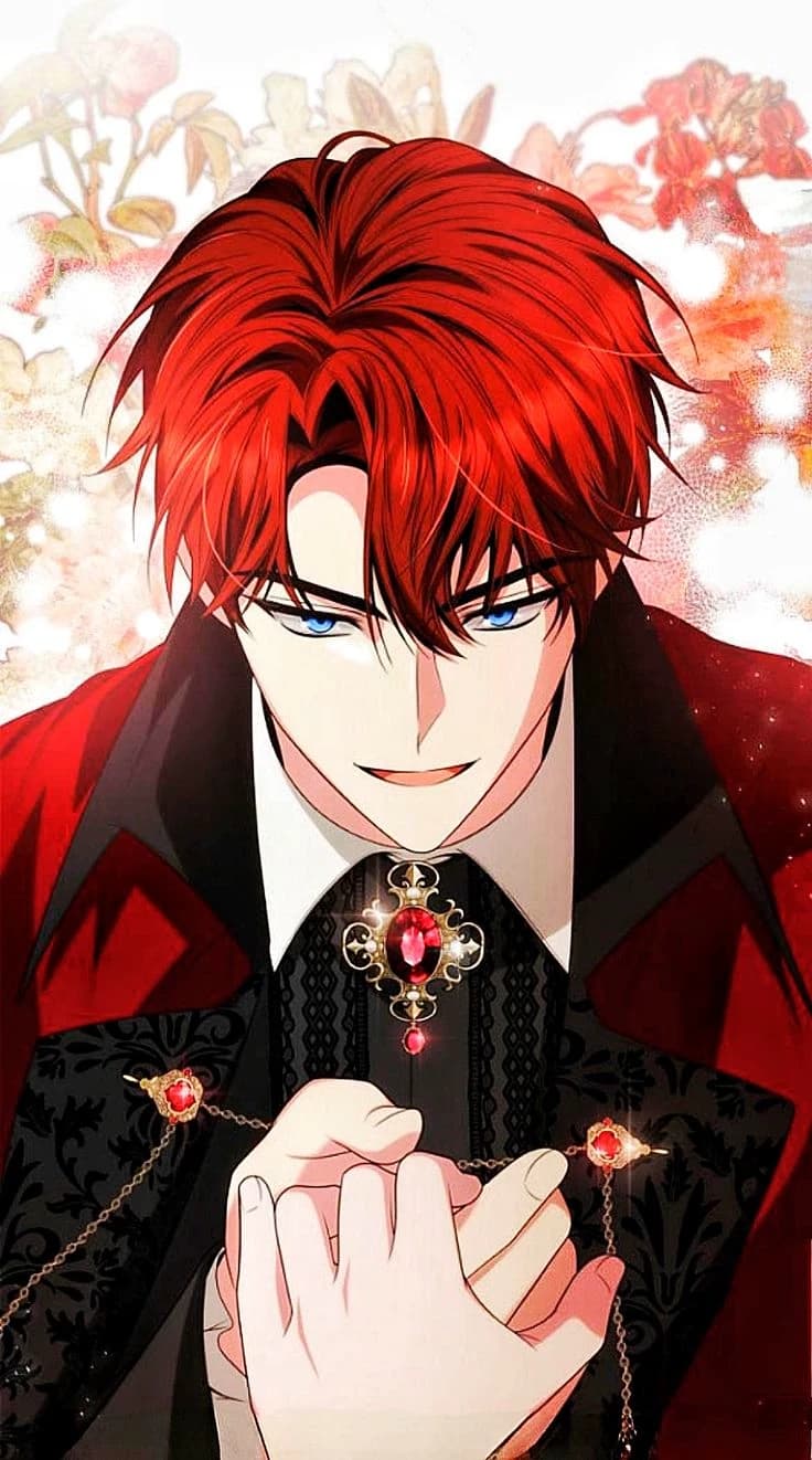 Thumbnail of Сезар Пастен