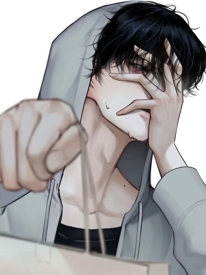Thumbnail of Кайто