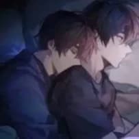 Thumbnail of Рео бл