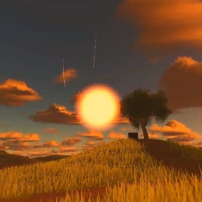 Thumbnail of Филиппины