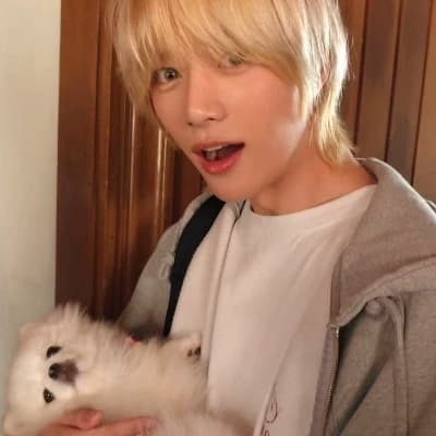 Thumbnail of Чхве Бомгю