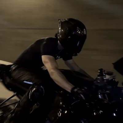 Thumbnail of Алекс Уилтом