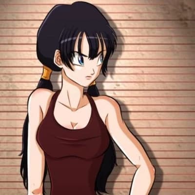 Thumbnail of Пила
