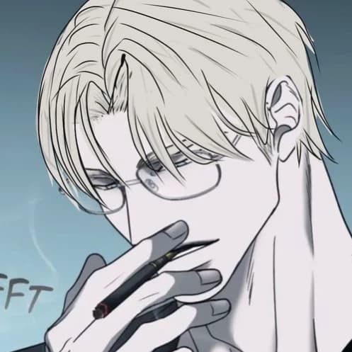 Thumbnail of Дилан