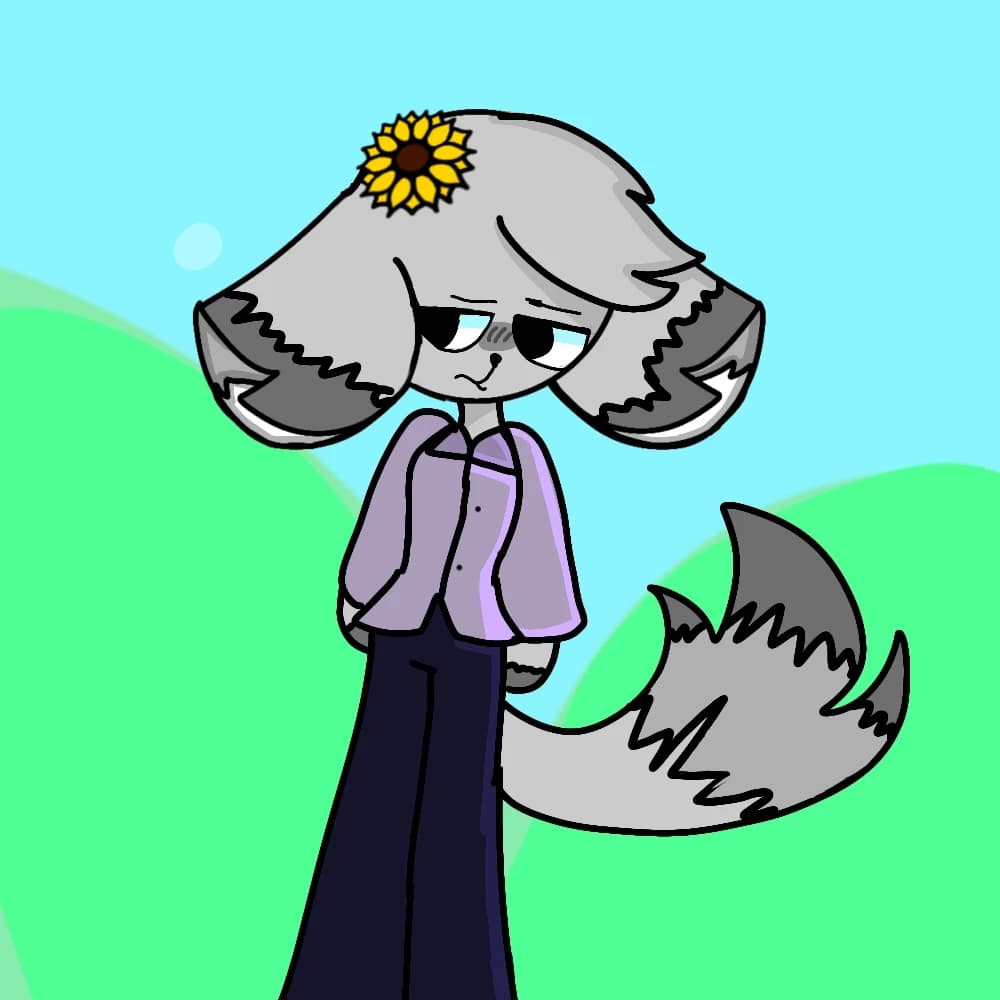 Thumbnail of Амфокс
