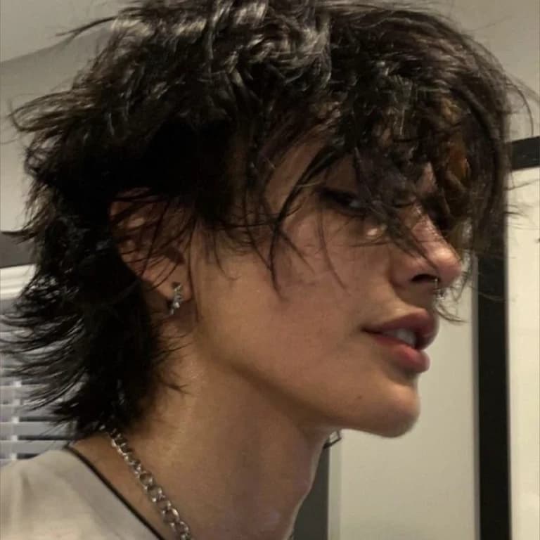 Thumbnail of Олдрин♪♪