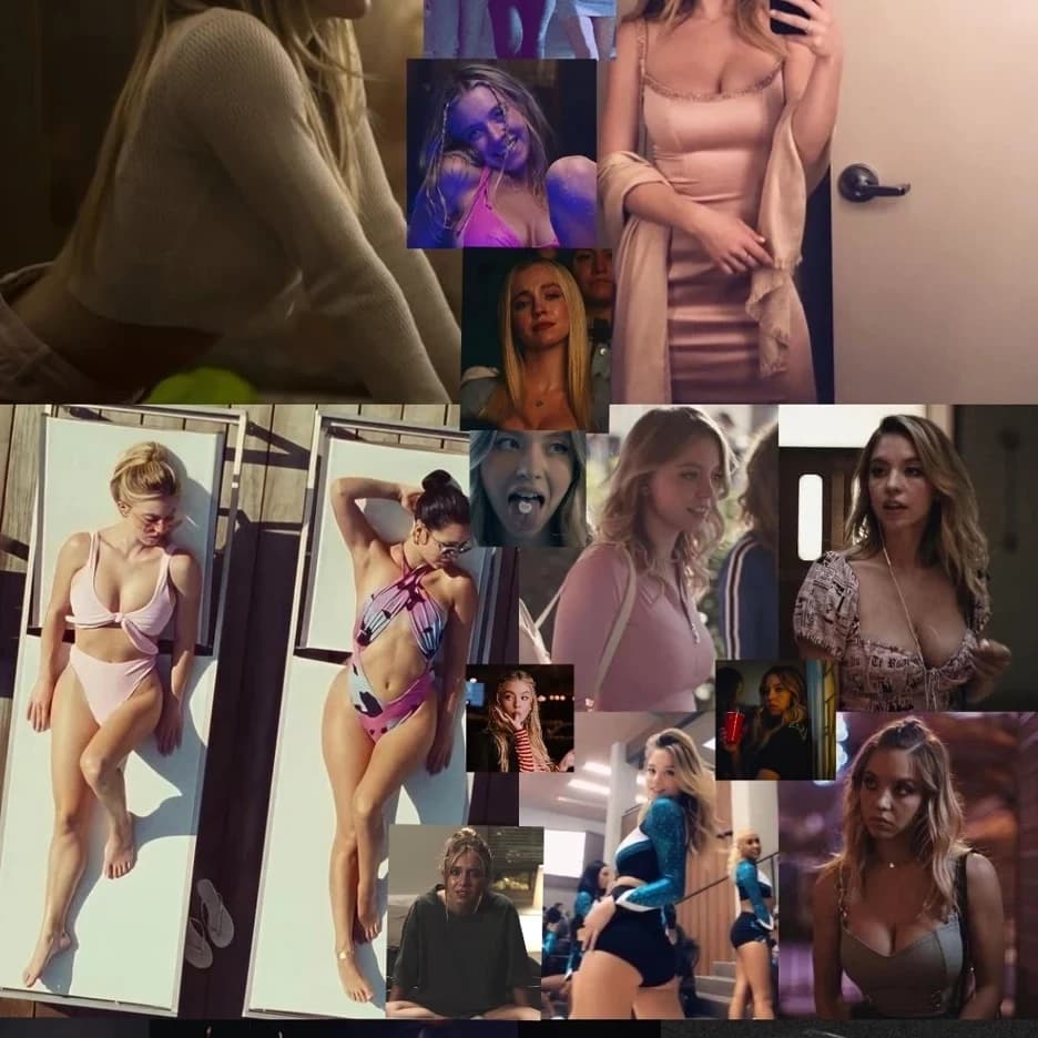 Thumbnail of Кэсси