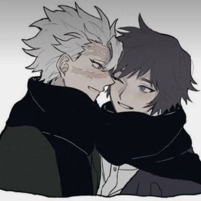 Thumbnail of SaneGiyū \[Эрес Гийю\]