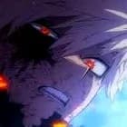 Thumbnail of Кацуки Бакуго