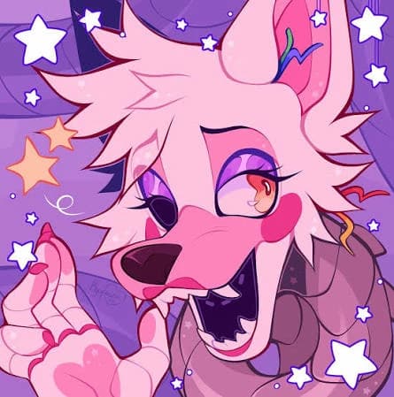 Thumbnail of Mangle