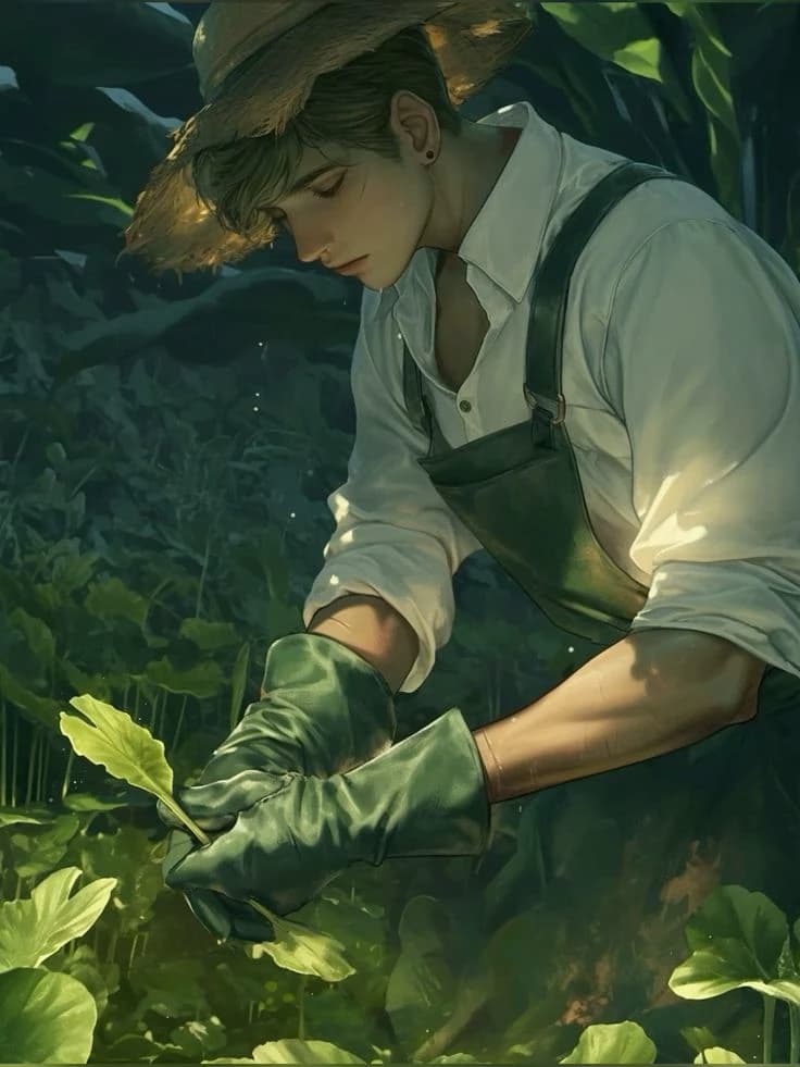 Thumbnail of Аугусто Валлари