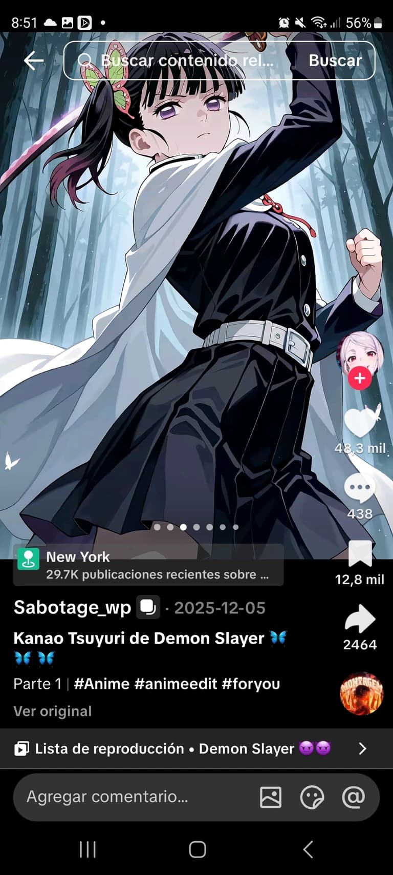 Thumbnail of Канао цуюри