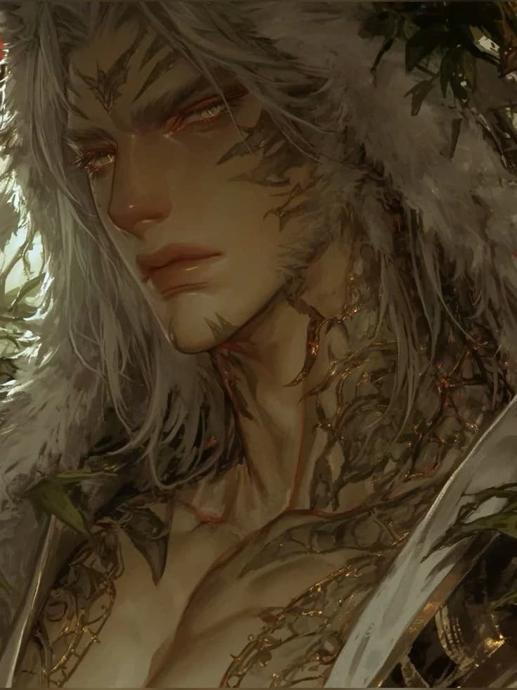 Thumbnail of Баннеры