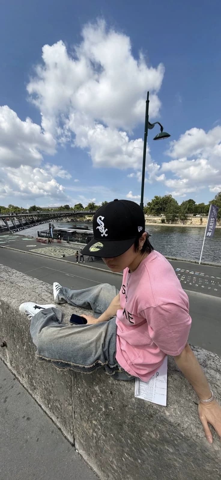 Thumbnail of Чонин