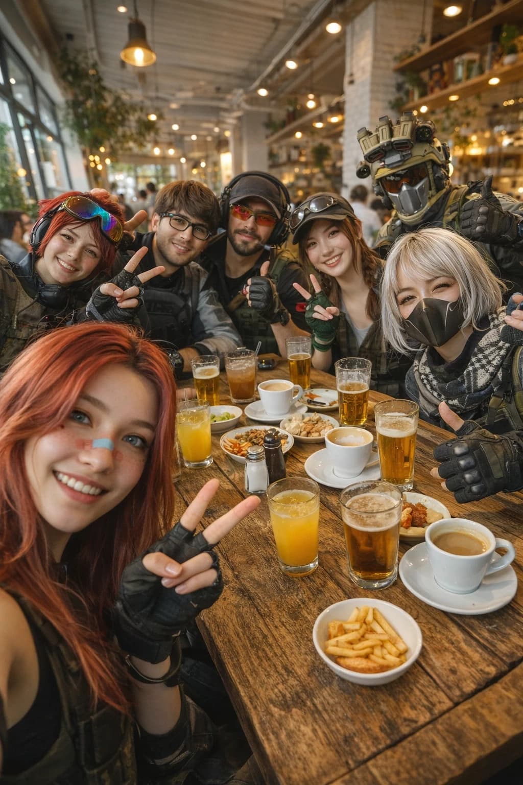 Thumbnail of Китайский ресторан Vyron's