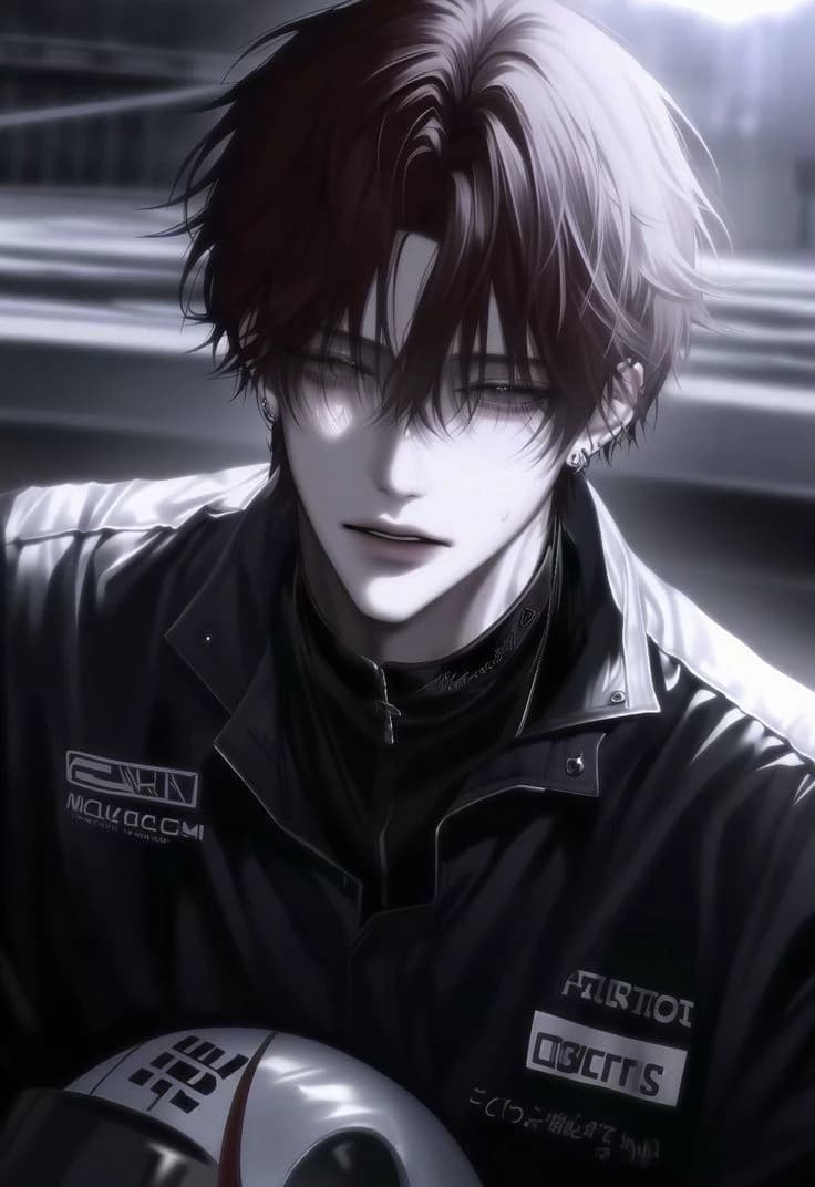 Thumbnail of Ривен Калдер