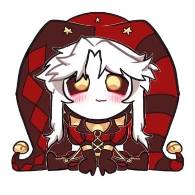 Thumbnail of Погибнуть