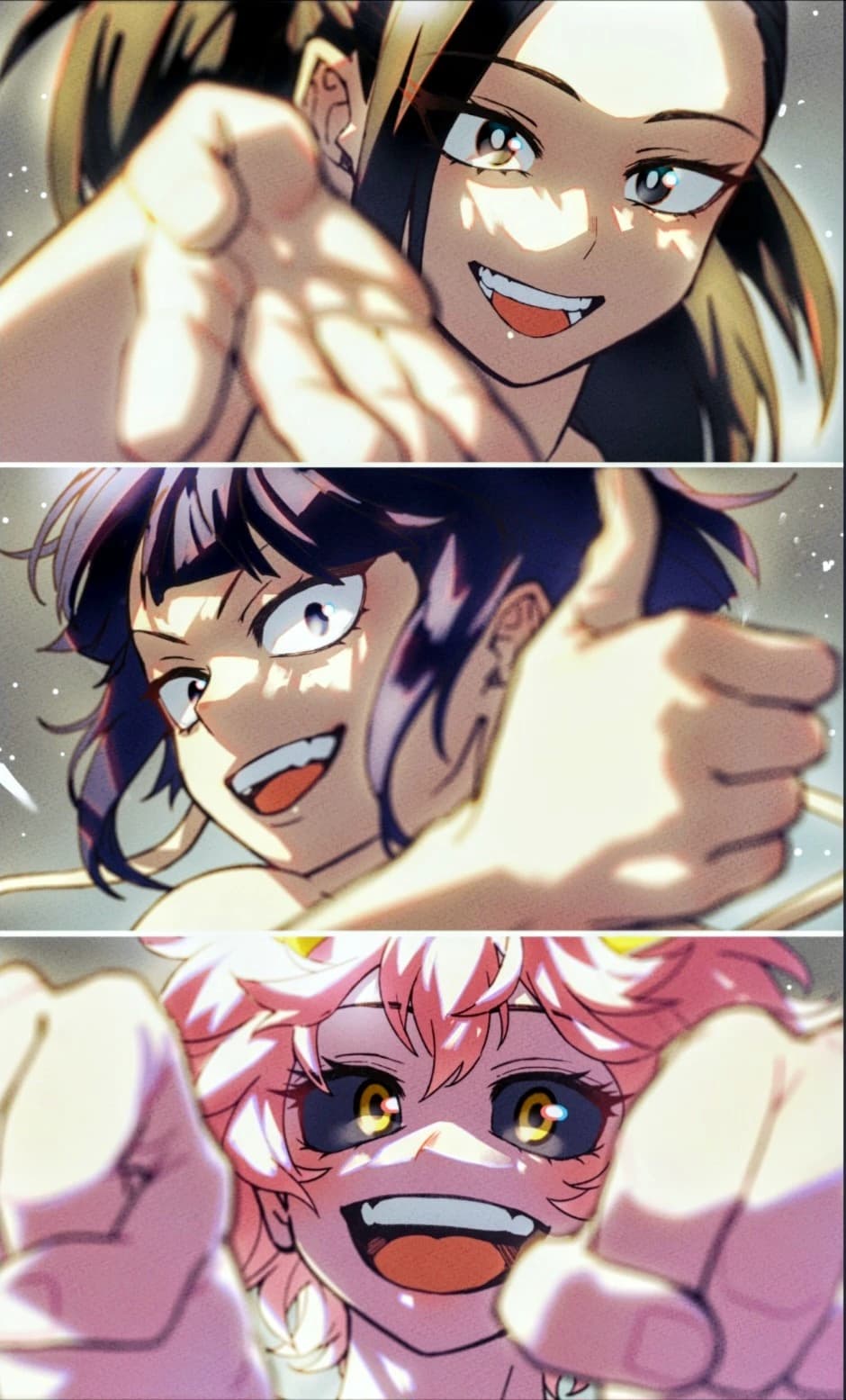 Thumbnail of МХА Поли 2