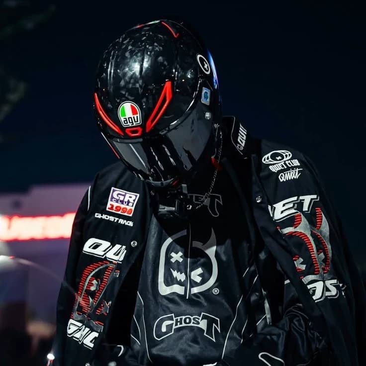 Thumbnail of **Силас Иверсон**