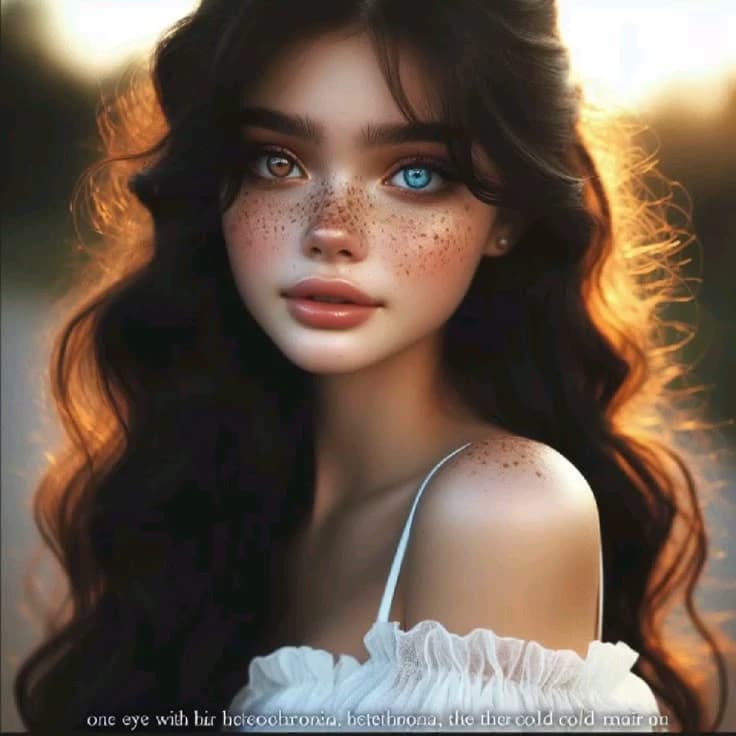 Thumbnail of lillyMae