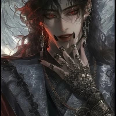 Thumbnail of Алехандро Стерлинг