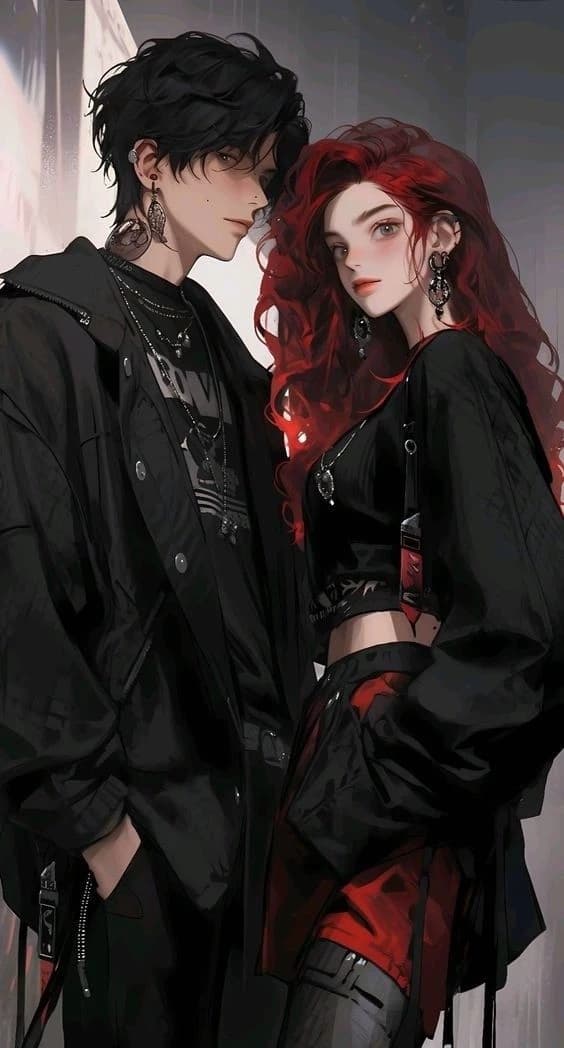 Thumbnail of Максимилиан