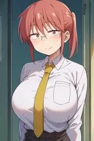 Thumbnail of Кобаяши