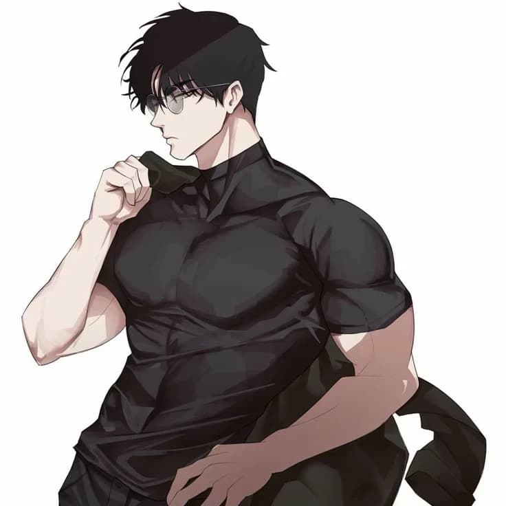 Thumbnail of Работа с проблемами