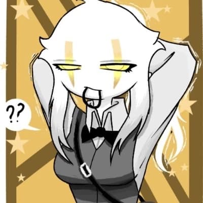 Thumbnail of Тера
