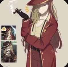 Thumbnail of Валенсина