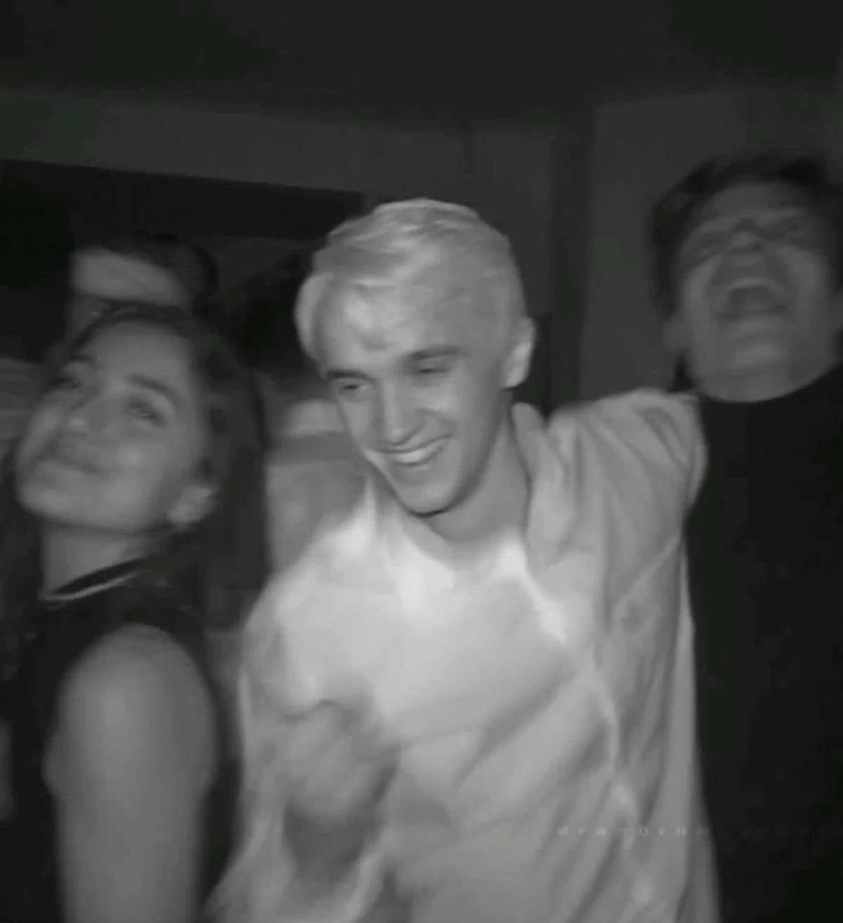 Thumbnail of Драко Малфой