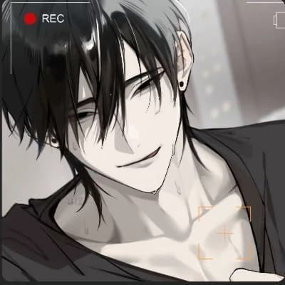 Thumbnail of Женатый лучший друг bl / mlm