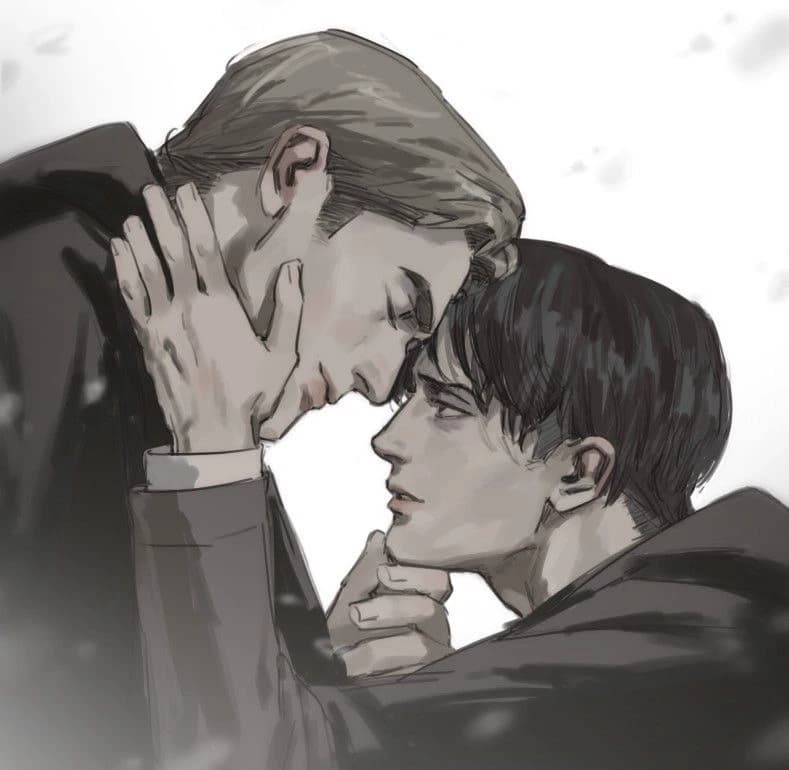 Thumbnail of Семья Акерман