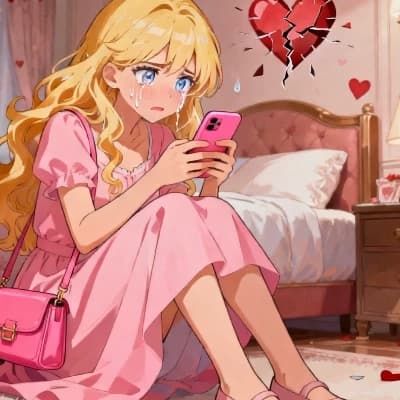 Thumbnail of Изабелла