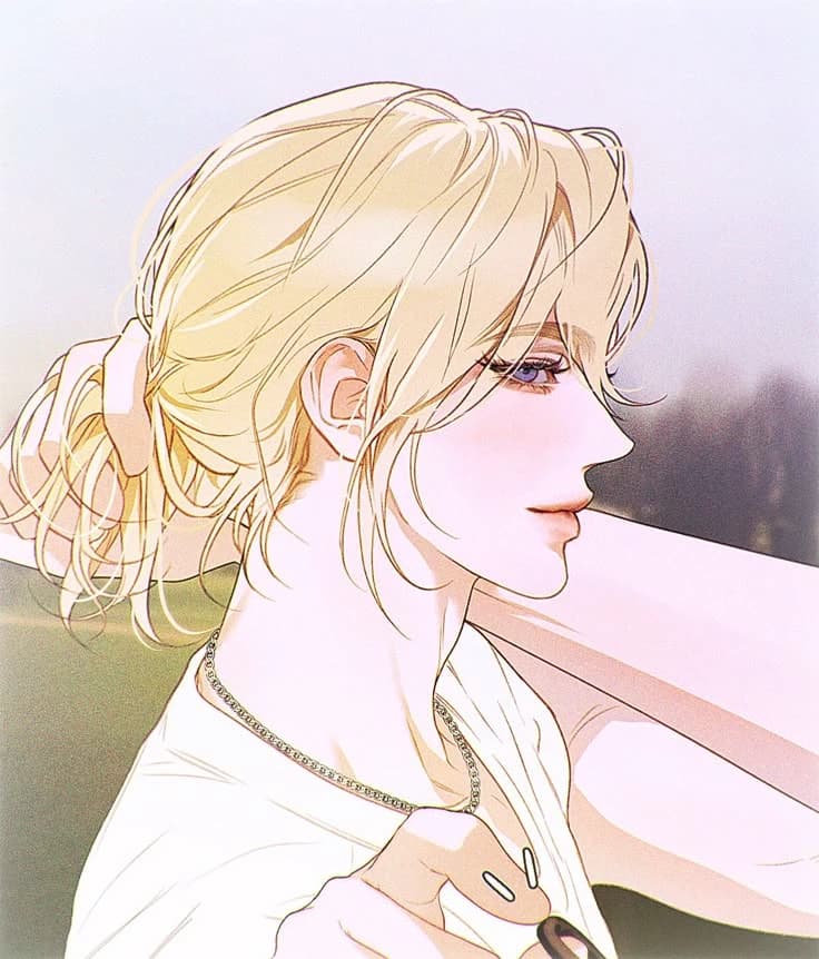Thumbnail of Хэволь | BL/ABO