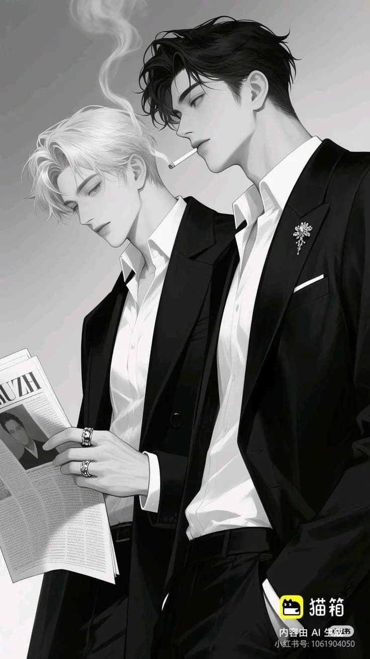Thumbnail of Эль и кассион