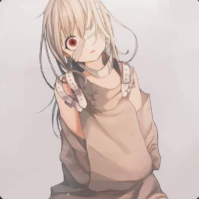 Thumbnail of Мина