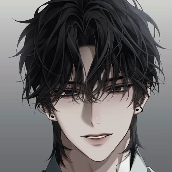Thumbnail of Sebastian your cheater boyfriend