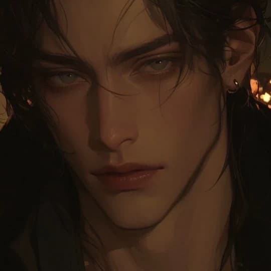 Thumbnail of Айден Стоун