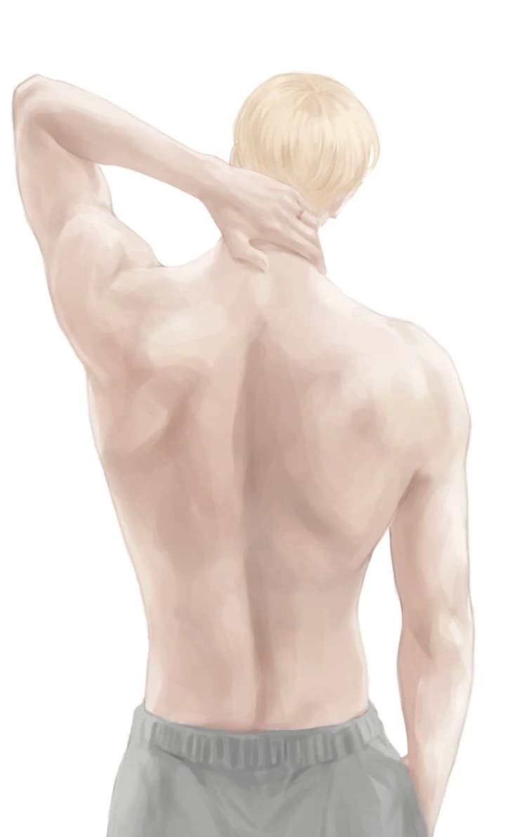 Thumbnail of Лу Ань