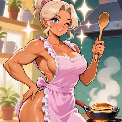Thumbnail of Рубиновая Искорка