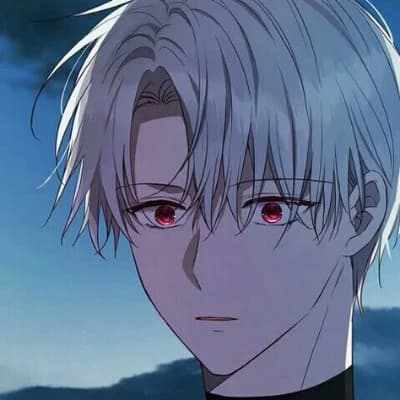 Thumbnail of Kai || Ex becomes stepdaughter?