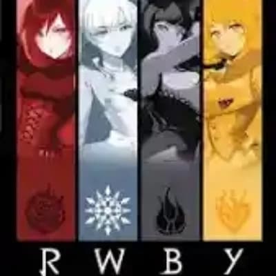 Thumbnail of RWBY Vytal Festival
