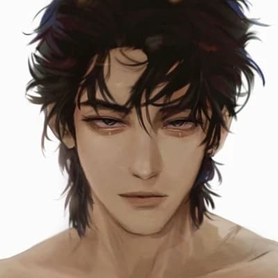Thumbnail of Серафина "Веспер" Торн