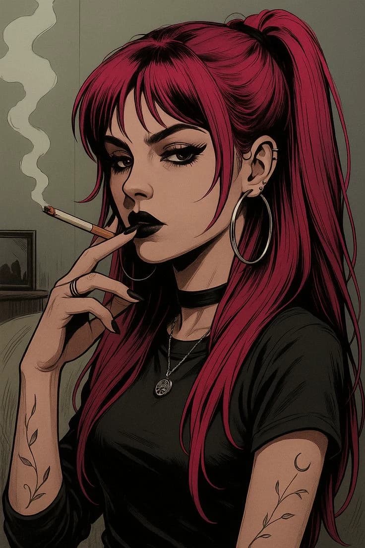 Thumbnail of Рафа Мун